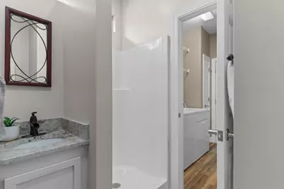 327 William St., Myrtle Beach, SC 29577 - Photo 25