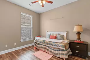 327 William St, Myrtle Beach, SC 29577 - Photo 19