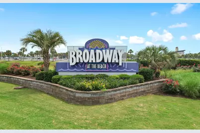 327 William St., Myrtle Beach, SC 29577 - Photo 41