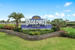 327 William St, Myrtle Beach, SC 29577 - Photo 41