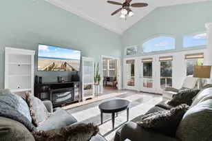 327 William St, Myrtle Beach, SC 29577 - Photo 3