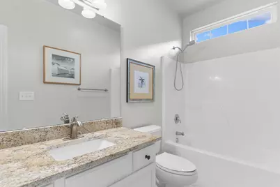 327 William St., Myrtle Beach, SC 29577 - Photo 21