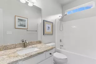 327 William St, Myrtle Beach, SC 29577 - Photo 21