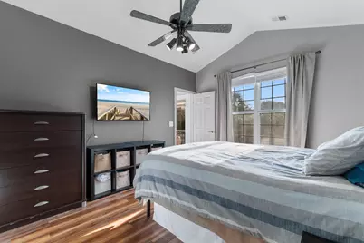 327 William St., Myrtle Beach, SC 29577 - Photo 15