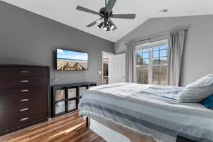327 William St, Myrtle Beach, SC 29577 - Photo 15