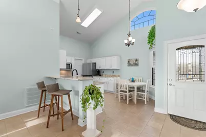 327 William St., Myrtle Beach, SC 29577 - Photo 5