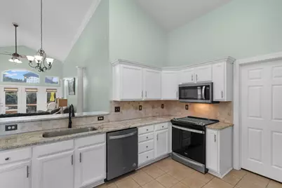 327 William St., Myrtle Beach, SC 29577 - Photo 7