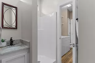 327 William St, Myrtle Beach, SC 29577 - Photo 25