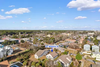 327 William St., Myrtle Beach, SC 29577 - Photo 33