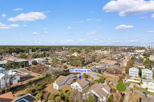 327 William St, Myrtle Beach, SC 29577 - Photo 33