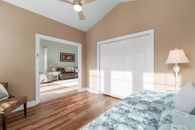 327 William St., Myrtle Beach, SC 29577 - Photo 27