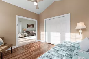 327 William St, Myrtle Beach, SC 29577 - Photo 27