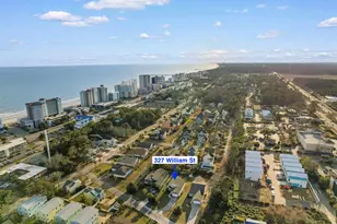 327 William St, Myrtle Beach, SC 29577 - Photo 37
