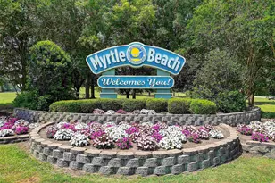 327 William St, Myrtle Beach, SC 29577 - Photo 43