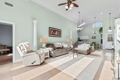 327 William St., Myrtle Beach, SC 29577 - Photo 13