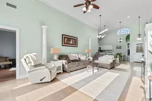 327 William St, Myrtle Beach, SC 29577 - Photo 13