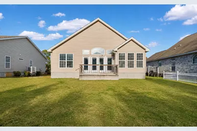 327 William St., Myrtle Beach, SC 29577 - Photo 29