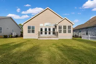 327 William St, Myrtle Beach, SC 29577 - Photo 29