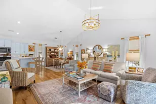 48 Cottage Dr, Murrells Inlet, SC 29576 - Photo 13