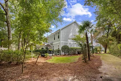 48 Cottage Dr., Murrells Inlet, SC 29576 - Photo 33