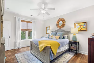 48 Cottage Dr., Murrells Inlet, SC 29576 - Photo 21