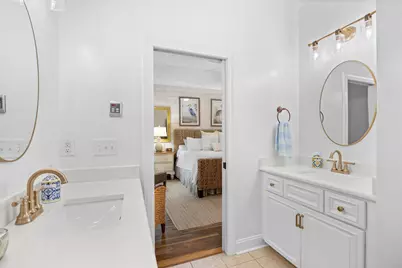 48 Cottage Dr., Murrells Inlet, SC 29576 - Photo 35