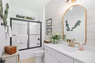 48 Cottage Dr., Murrells Inlet, SC 29576 - Photo 29