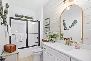48 Cottage Dr, Murrells Inlet, SC 29576 - Photo 29
