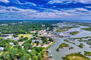 48 Cottage Dr, Murrells Inlet, SC 29576 - Photo 39