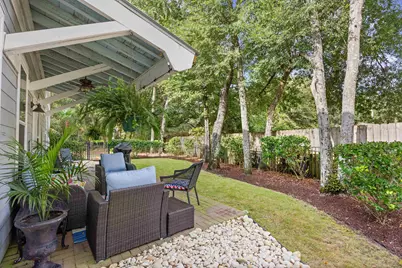48 Cottage Dr., Murrells Inlet, SC 29576 - Photo 3