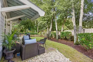 48 Cottage Dr, Murrells Inlet, SC 29576 - Photo 3