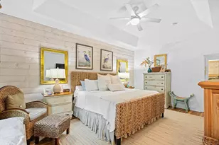 48 Cottage Dr, Murrells Inlet, SC 29576 - Photo 31