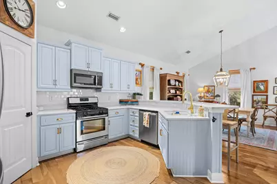 48 Cottage Dr., Murrells Inlet, SC 29576 - Photo 19