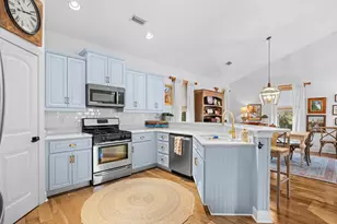 48 Cottage Dr, Murrells Inlet, SC 29576 - Photo 19