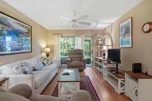 366 Pinehurst Ln, Pawleys Island, SC 29585 - Photo 41
