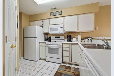 366 Pinehurst Ln. #13B, Pawleys Island, SC 29585 - Photo 11