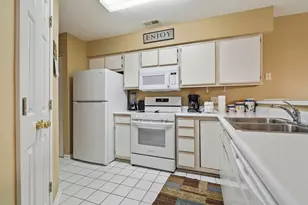 366 Pinehurst Ln, Pawleys Island, SC 29585 - Photo 11