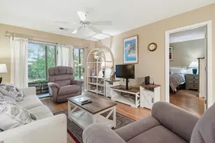366 Pinehurst Ln, Pawleys Island, SC 29585 - Photo 23