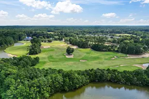 366 Pinehurst Ln, Pawleys Island, SC 29585 - Photo 49