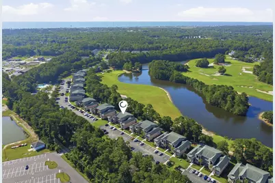 366 Pinehurst Ln. #13B, Pawleys Island, SC 29585 - Photo 7