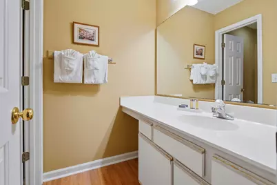 366 Pinehurst Ln. #13B, Pawleys Island, SC 29585 - Photo 37