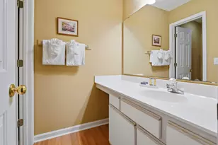 366 Pinehurst Ln, Pawleys Island, SC 29585 - Photo 37
