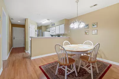 366 Pinehurst Ln. #13B, Pawleys Island, SC 29585 - Photo 21
