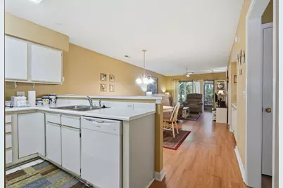 366 Pinehurst Ln. #13B, Pawleys Island, SC 29585 - Photo 9