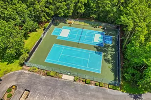 366 Pinehurst Ln, Pawleys Island, SC 29585 - Photo 51