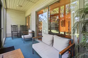 366 Pinehurst Ln, Pawleys Island, SC 29585 - Photo 27