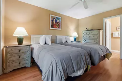366 Pinehurst Ln. #13B, Pawleys Island, SC 29585 - Photo 35