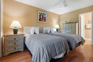 366 Pinehurst Ln, Pawleys Island, SC 29585 - Photo 35