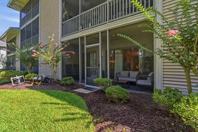 366 Pinehurst Ln. #13B, Pawleys Island, SC 29585 - Photo 29