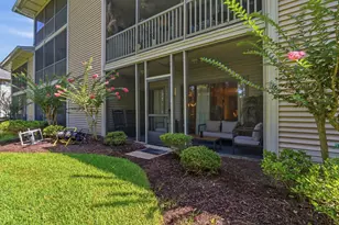 366 Pinehurst Ln, Pawleys Island, SC 29585 - Photo 29